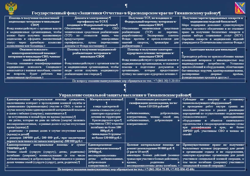 tzc402s47hsmqu8pc3k3hvt8acf99x4b