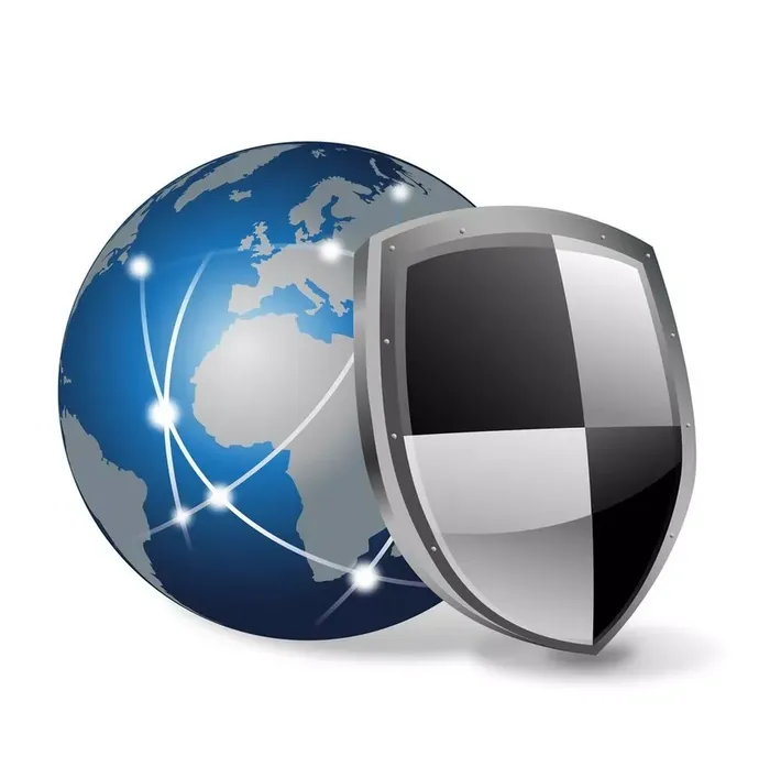 19bfd7e8-917f-45a7-ac14-f49eb2eb375f