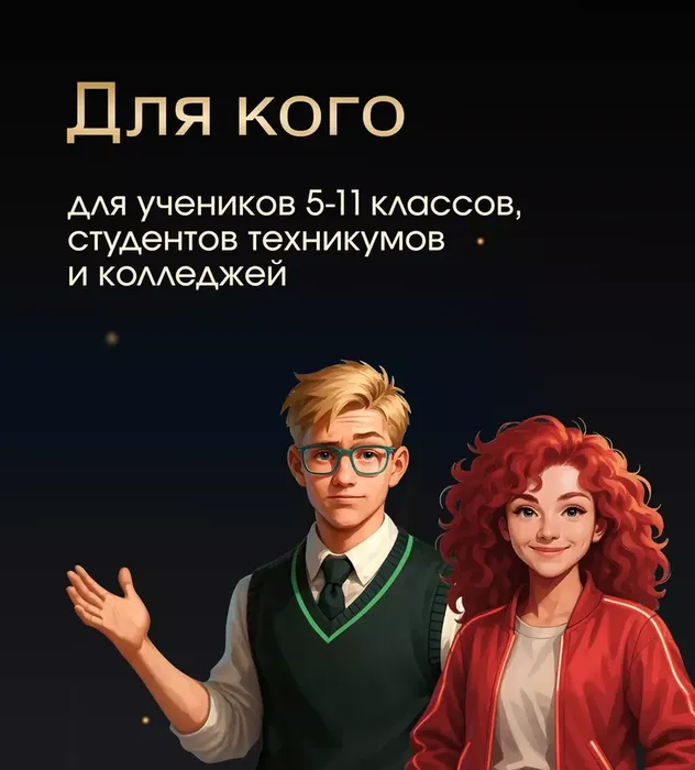 9c3e5b4b-58ec-4154-a44f-6e62b78fc8e9