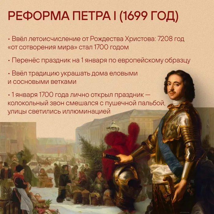 CxNn3MGLvDP4ysPpY8y4lJ3iJx-QJ0-fcsty0q8hfW_P3k-3F229WUGv6lv4b2nk1E7_1V5YicbAy29pt9efAege