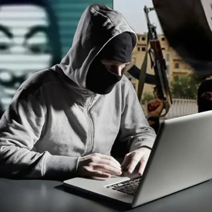 ❗️ Есть выбор, который меняет всё. Один шаг в эту сторону — и обратной дороги нет ❗️