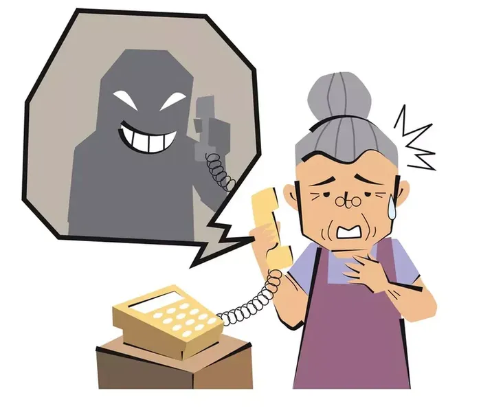 c7ce20a6-da9f-47be-b646-8d4244f66abe