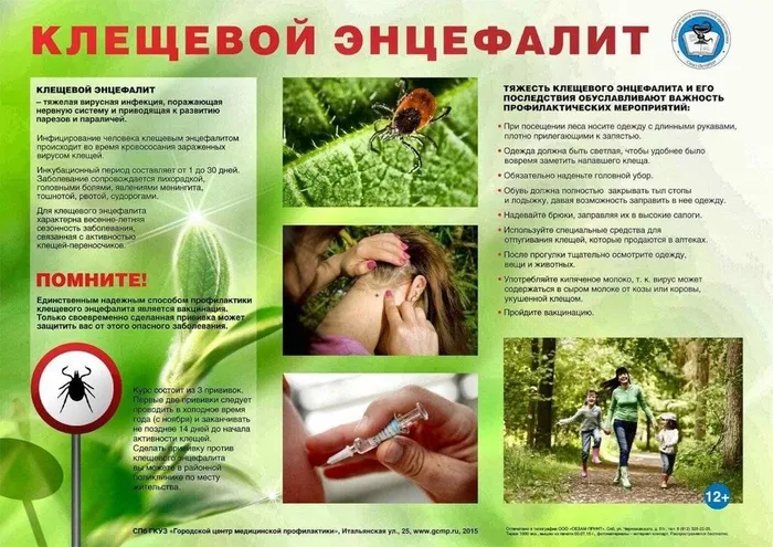 рпншщпнпщдшпг