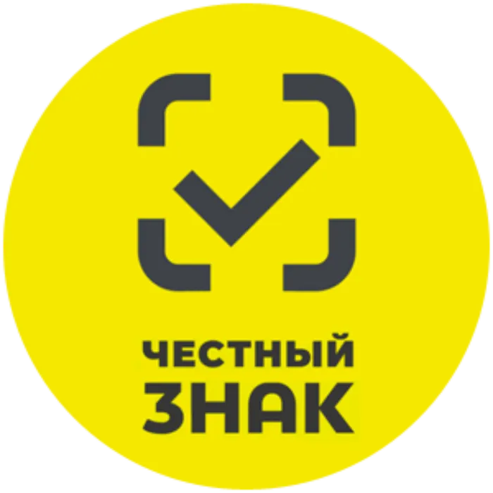 Честный знак