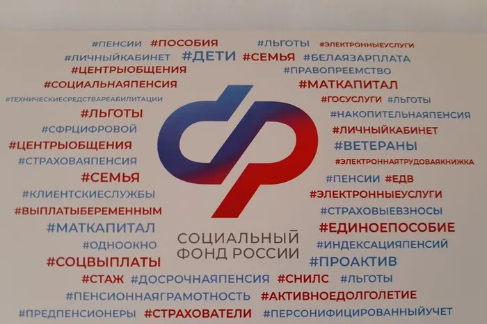 g8xn1uJcrIZG3He2v8kZS7Cz5ImdSyPo