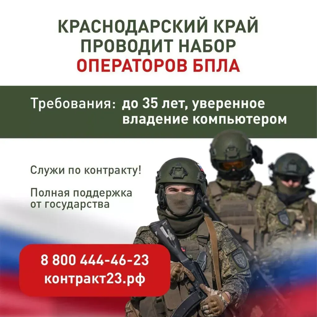 6b3649fc-1725-487e-9466-62101deeb5ef