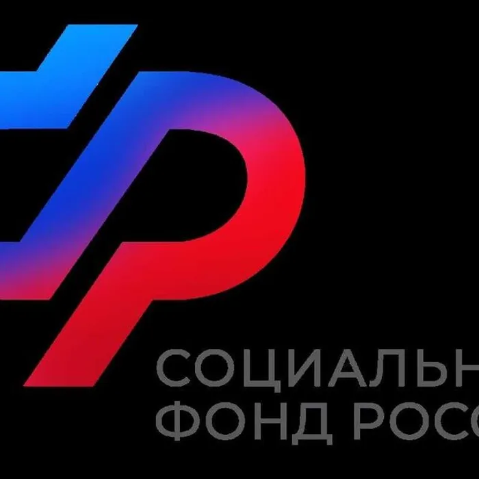 Отделение СФР по Краснодарскому краю выплачивает ежемесячные выплаты из материнского капитала 17 тысячам кубанских семей