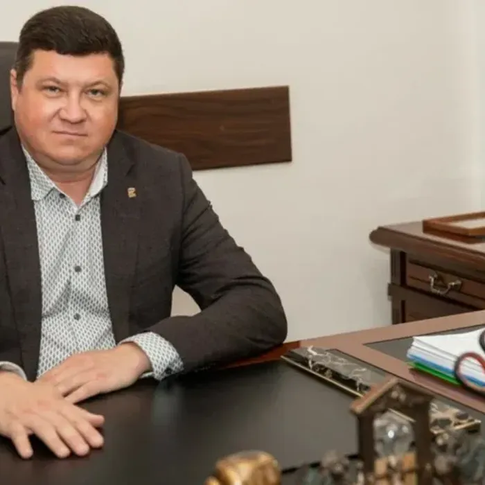 Уважаемые жители Незаймановского сельского поселения!