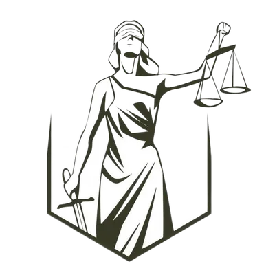 Бесплатная юридическая помощь