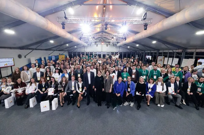 photo_2025-06-10_13-29-49