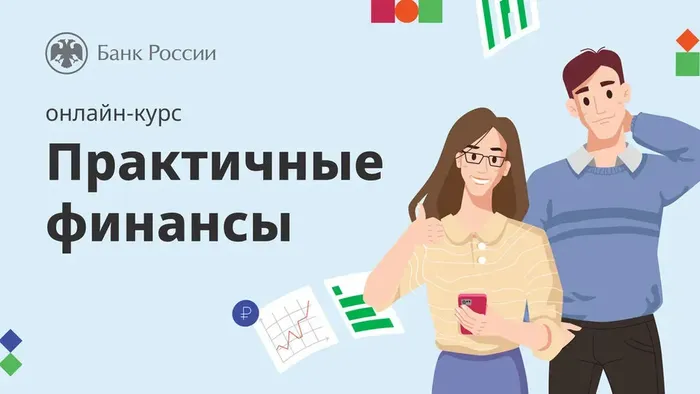 WwJJepuyyohjinl95GF2lvxStstQkk2l7cggJ1OE_fit-in_1024x1024_filters_quality(80)_format(webp)_782329.selcdn.ru_leonardo_uploadsForSiteId_203604_content_342cad24-55f6-4805-bbe9-8c688fdfe9b9