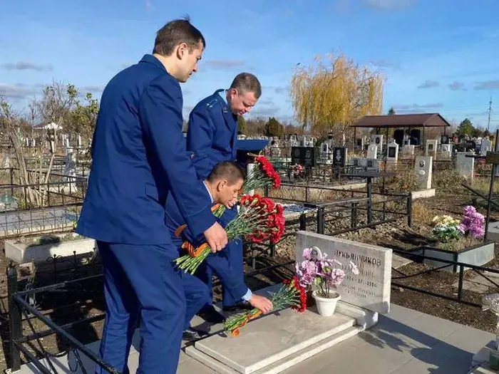 68dc18ba-436d-4d43-8280-7b64b7867cc3