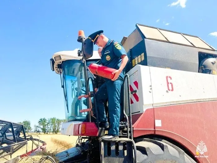 7a097bea315b16f5f47b00a082597a71__2000x2000