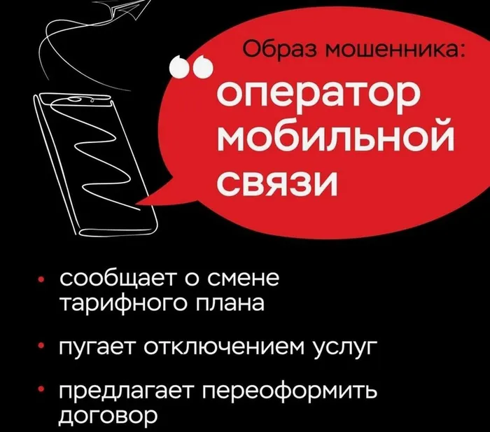 XAkBEXsQDoxDNMUjJIMCrPNTX7PtwjLOhURdlTfvM24bqt0YF17l9shIz9GYPtfrM6x09AqSOgcwKQoS7mM5_Zdf