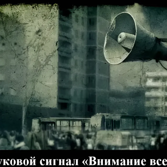 ПАМЯТКА НАСЕЛЕНИЮ по действиям при чрезвычайных ситуациях и происшествиях