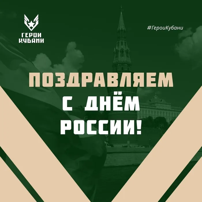 FDoOSXxO1LVTXvrMex9FL9crG0GsjANMiV4w-6aU5Vm0mOPSIKvwFMSEKmKMzANC4IBMM6pTMW03XCae63uQ_h0O