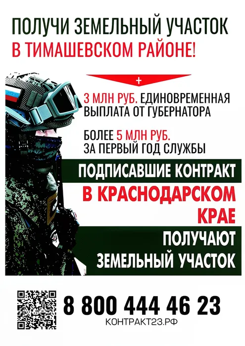 unblurimageai_a9a1d0db-ef9b-4143-a434-e31f79da64d9.png