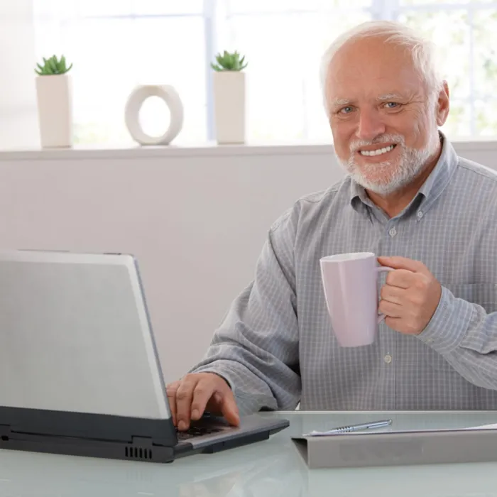 Доставка пенсий в Краснодарском крае в ноябре 2025 года: график выплат на почте