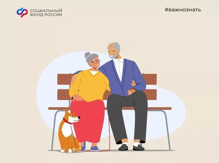 a6fe7fc0-ab4c-4b9f-b886-83b8c1765b39