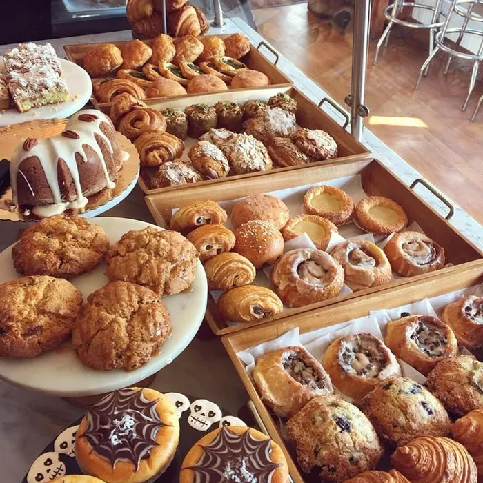 🍞 Грантовая поддержка для малых сельских пекарен в Краснодарском крае! 🍞