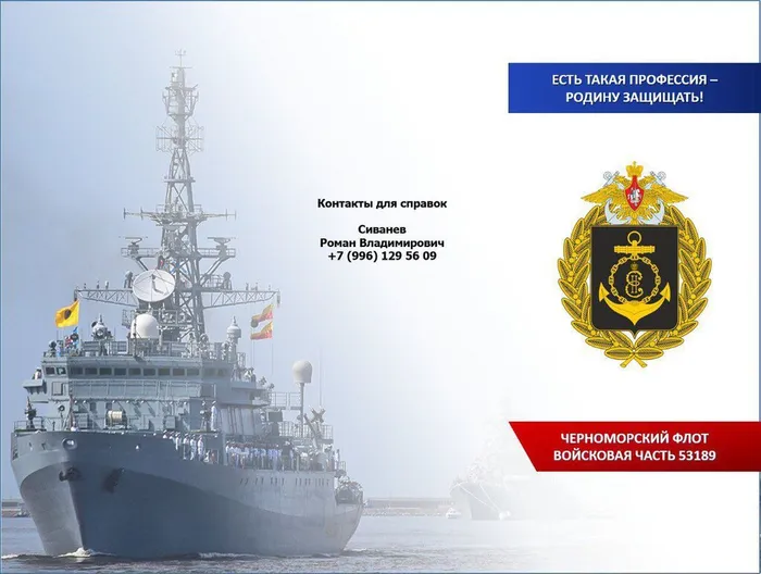 WhatsApp Image 2025-07-25 at 09.23.46