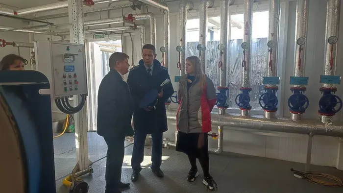 9df29496-446f-4ef9-a5b2-892b292dcaeb