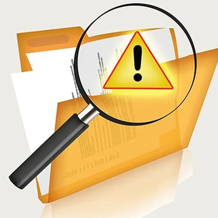 ПЕРЕЧЕНЬ ТИПОВЫХ ОШИБОК ПРИ ПОДГОТОВКЕ ПРОЕКТНОЙ ДОКУМЕНТАЦИИ