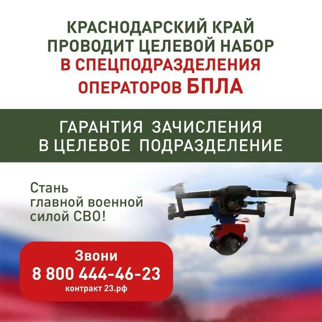ddc9145a-3df7-4425-a9ce-146e5e3e8dc0