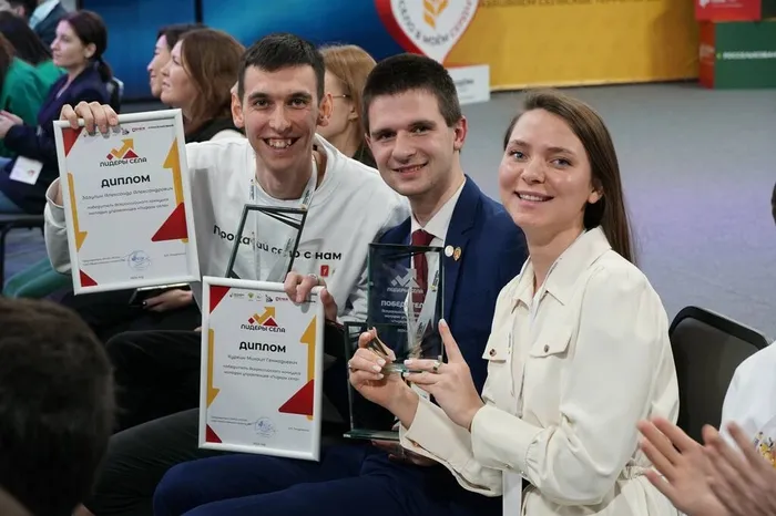 photo_2025-06-10_13-29-47