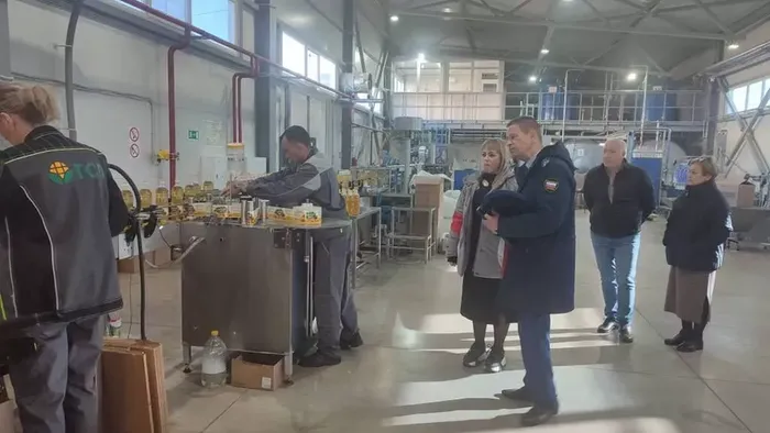 345e1cae-ae4a-4f3e-b082-20cdb577e4b8