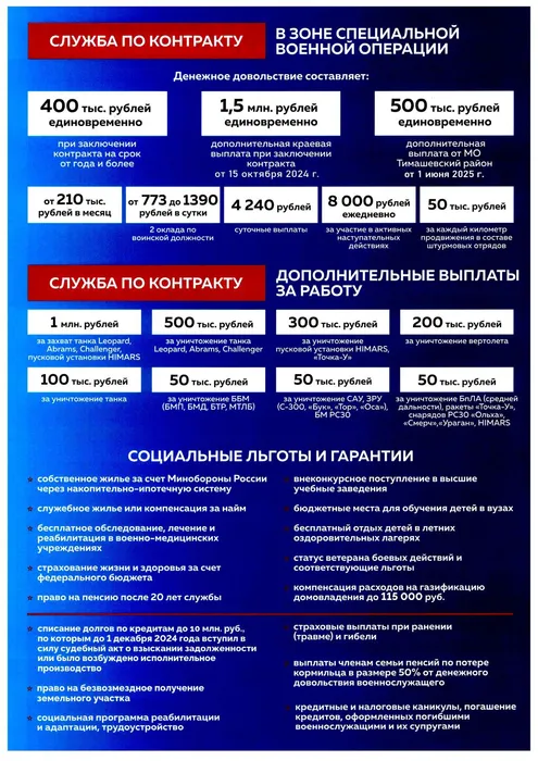 Листовка (2).