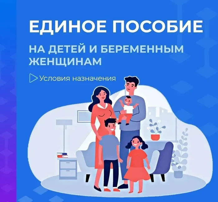 p1AxkZcijdNz_5iiksIf2ihWZB2Uqgl0gWl9kSuf_fit-in_1024x1024_filters_quality(80)_format(webp)_782329.selcdn.ru_leonardo_uploadsForSiteId_204135_content_98d89caf-78a2-4613-8173-ac95c85f15fb