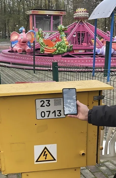 nlqd3fdyrach8vc7du6xcb86du0j75bg