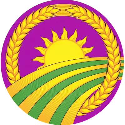 Совет поселения