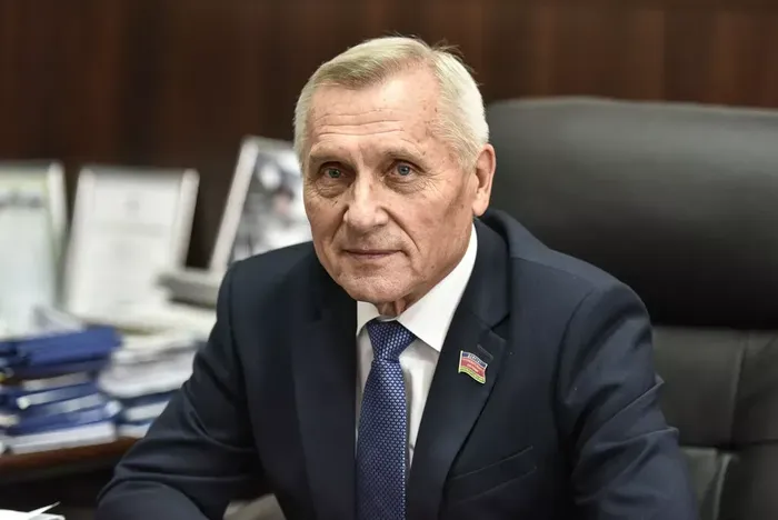 ef5c3fbe-c85a-4a8e-9ddc-d5b2e90c3b25