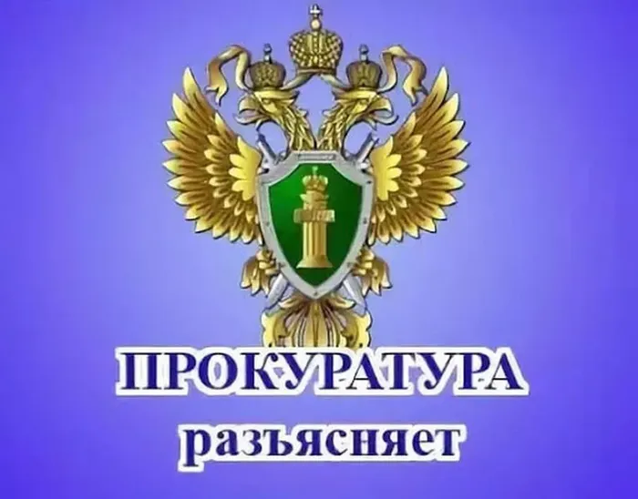 8a0b447d-f4ab-494e-a4a2-277a929cf2b5