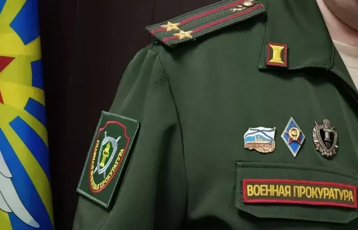 ef5c3fbe-c85a-4a8e-9ddc-d5b2e90c3b25