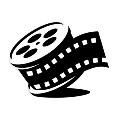 Кинотеатр "Заря"