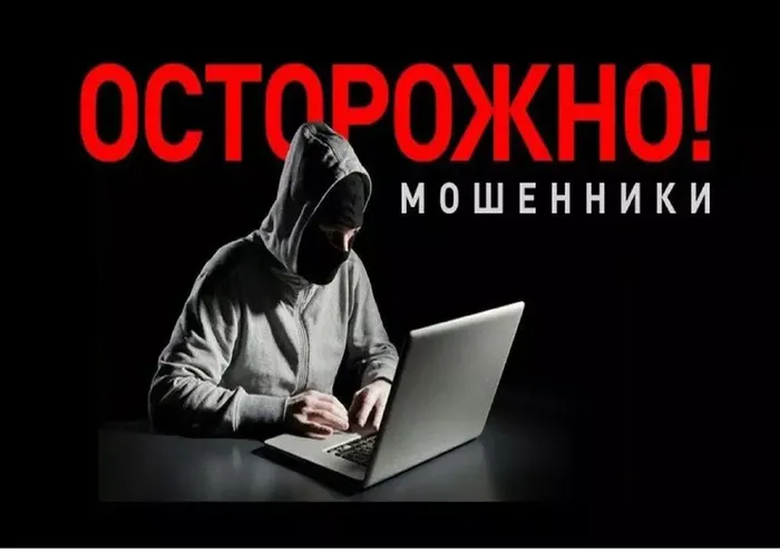 51ad5fb8-e3ba-42f0-9d62-48176082abf2
