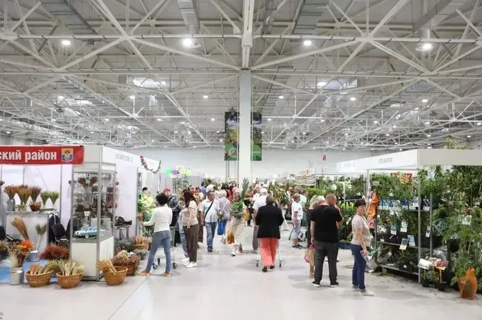 0b0955e7-b349-4bdf-a99f-a7db0c38c986