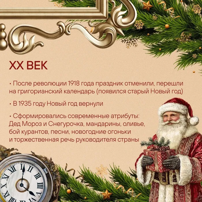 SUohfgXZpsKLwbkCzL8-bSzVgAhtZroz8v2dbGrxf7OmhEQRENE9F3KuHGp95Yo4gnI5KcGegz-GII6jAHm1-3d8