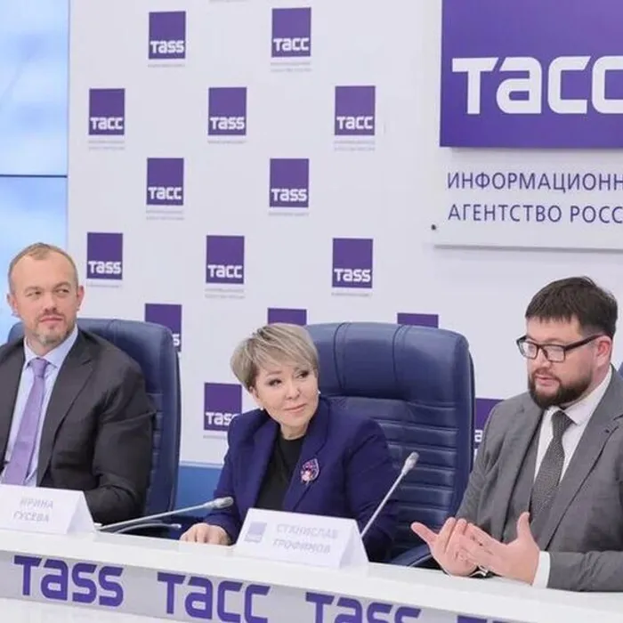 Участники премии «Служение» приступили к оценке инициатив друг друга