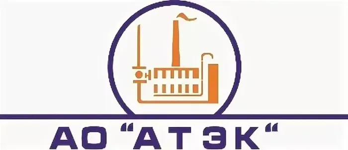 0b79147b-3a84-495c-94b7-29f3d4509093