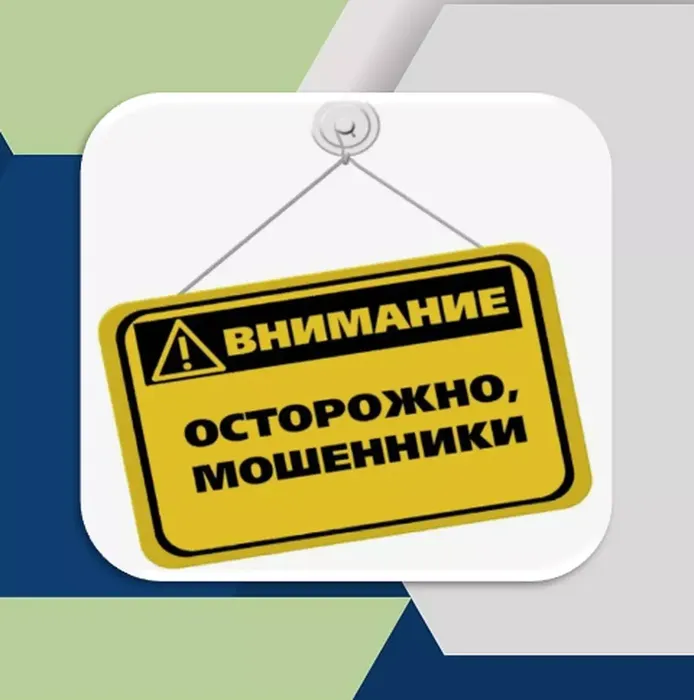 6576c189-3900-4186-aaf0-5f6b4adfa350