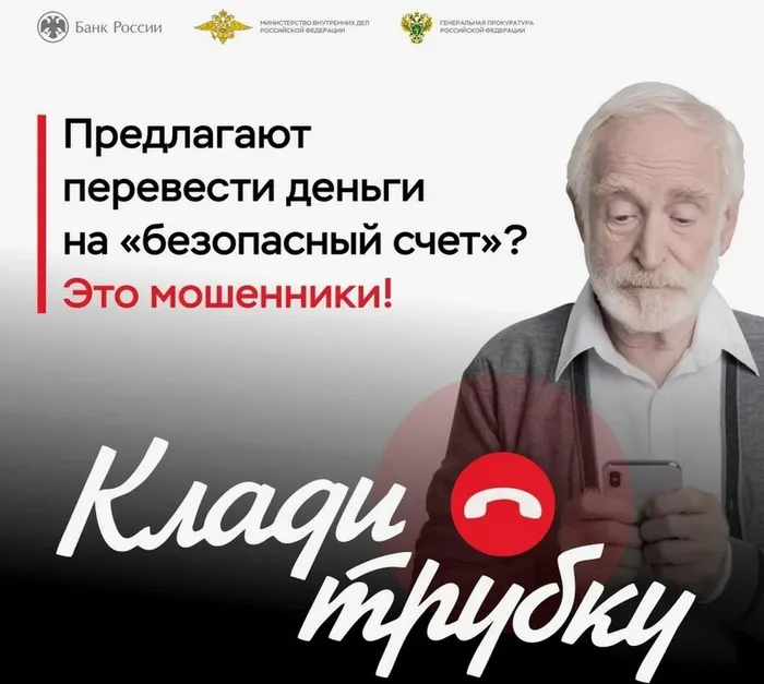 rxUb1cP9pYWVhJPgQXEQMaLcAWar04WiSaChtKsuy5IzobebkSUT9_urmwPuveAko5_fCLjmJKrkW7g-R-4YC7dH