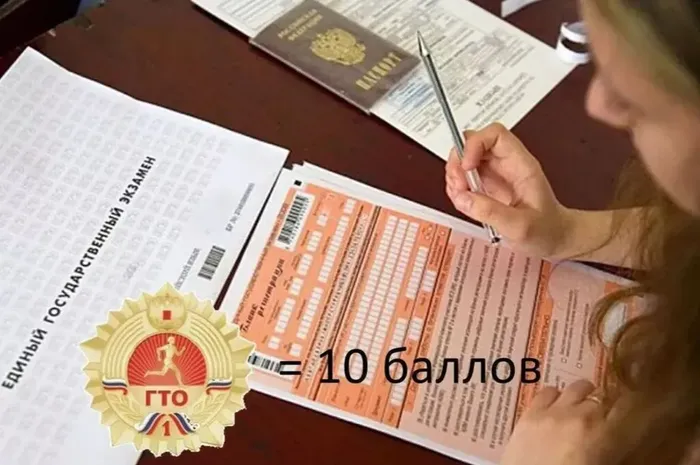 szOtfjT4PfJDMqE3-9HQdjIxHxtvkJ2J-Lce_vMs_fit-in_1024x1024_filters_quality(80)_format(webp)_782329.selcdn.ru_leonardo_uploadsForSiteId_203604_content_8f44e6d1-1dfe-459b-ade9-3b27c0afaa83