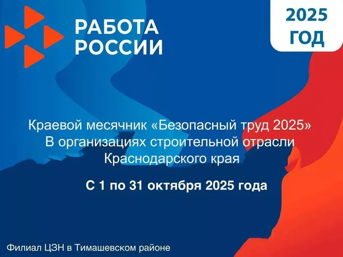 15a84c33-8f1c-4276-8519-0ce1ff74c691