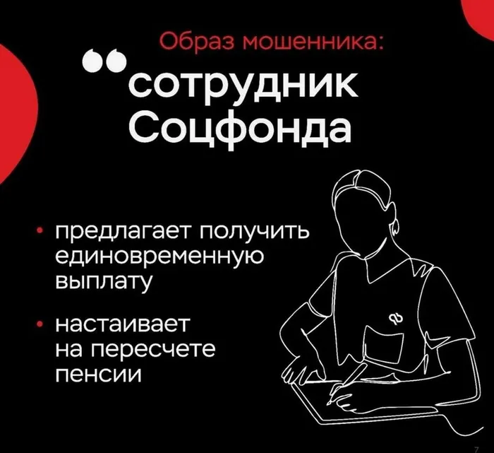 Hp-HBxiDIcsiYCbF1-KahBfDy-MLh6nKLuC2U4X3pvoZYMh8U6EOc19hoqQcDxETERhRrPzs5bFfKahHi7PHnr0g