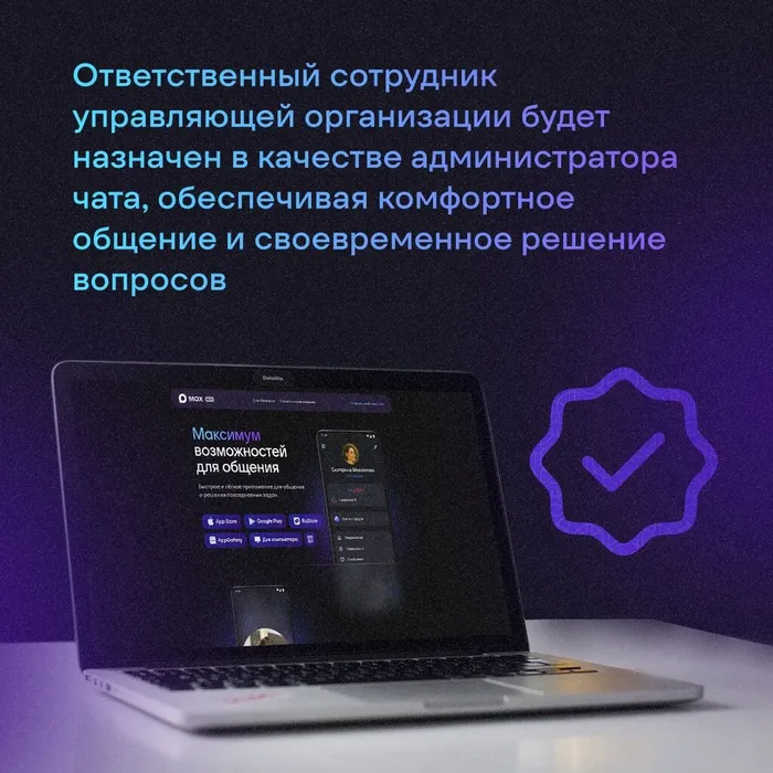 pmPXaycUFwmIDxuY4Io_hTKOYkG_vB1xFOazhwnBDFoJrBsvLDaKzqJeX-5Gr_2OOiUVC_jDz1ZmLe8Nw--ws6Qx