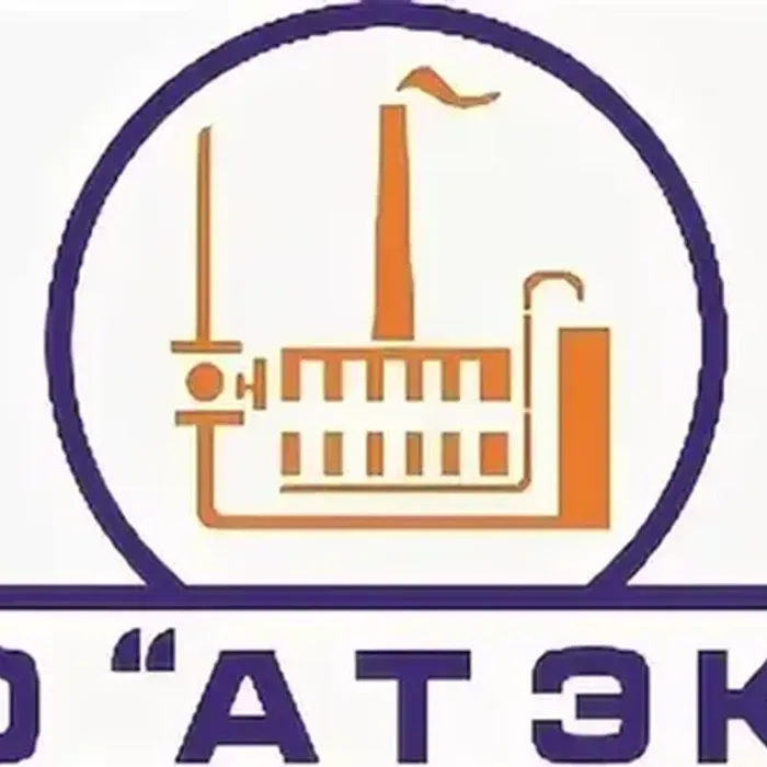 ВНИМАНИЕ! АКЦИЯ!